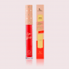 Lip Gloss Latika nº26