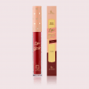 Lip Gloss Latika nº27