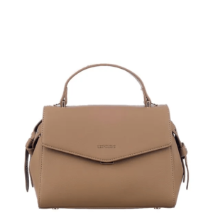 BOLSA SOFIA BEGE