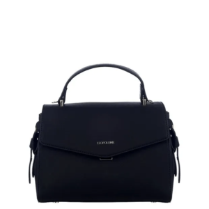 BOLSA SOFIA PRETO