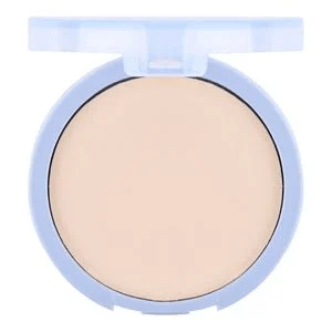 Pó Compacto Feels Mood C10 - Rubyrose