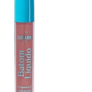 Catharine Hill Bella - Batom Líquido Matte 3,8m