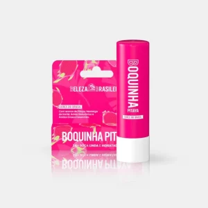 Boquinha Cream Pitaya 4G