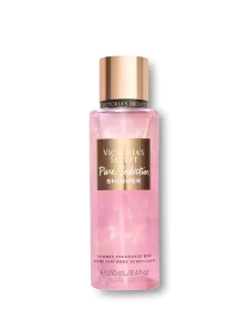 Body Victoria's Secret Pure Seduction Shimmer 250ml
