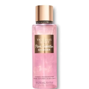 Body Victoria's Secret Pure Seduction Shimmer 250ml