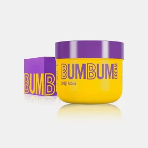 Bumbum Cream 200g