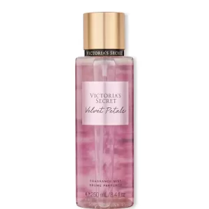 Body Victoria's Secret Velvet Petals 250ml
