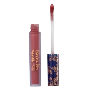 BT BATOM LÍQUIDO BRUNA MATTE