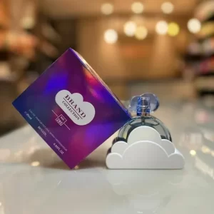 Perfume Feminino BRAND COLLECTION N° 295 -  25ML