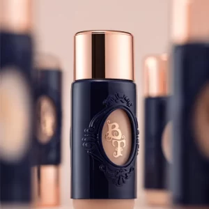 BASE LÍQUIDA BRUNA TAVARES BT SKIN