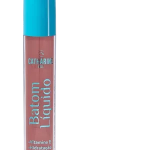 Catharine Hill Urban - Batom Líquido Matte 3,8ml