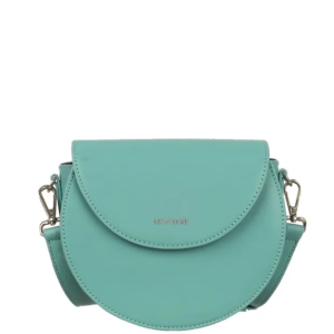 BOLSA LUA AZUL CLARO