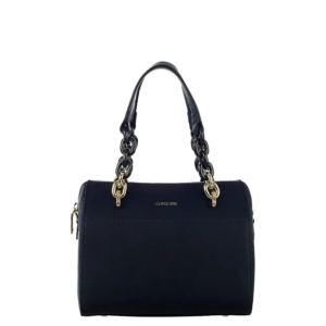 BOLSA PATY AZUL MARINHO