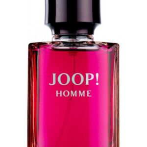 Perfume Homme Joop Masculino Eau de Toilette 125ml