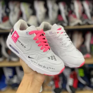 Tênis Airmax justusdo