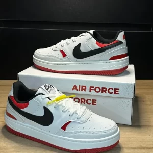 Tênis Nike Jordan travis scott