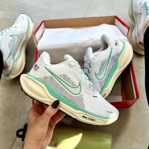 Tênis Air zoom pegasus