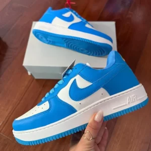Tênis Nike air force