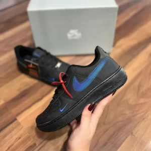 Tênis Nike air force