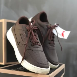 Tênis Adidas reseva ecolo gic