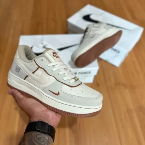 Tênis Nike air force