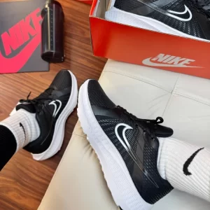 TênisNike zoom pegasus