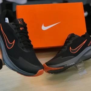 Tênis Nike zoom