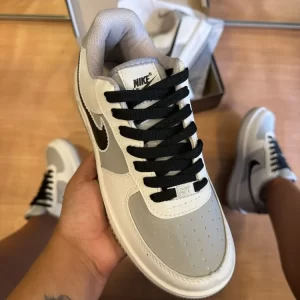 Tênis Nike air force