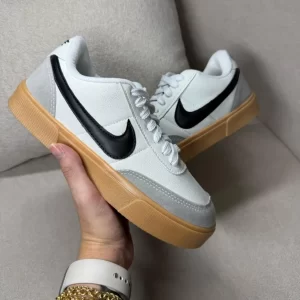 Tênis Nike kllsohot!!