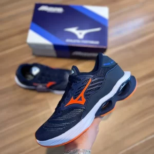 Tênis Mizuno creation 23