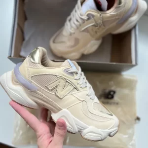 Tênis New balance NB 2046