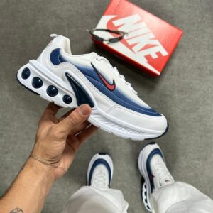 Tênis Nike Dn