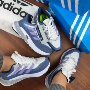 Tênis Adidas Sport