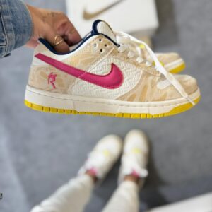 Tênis Nike Air force