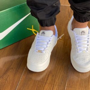 Tênis Nike Dank surso