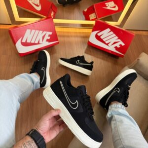 Tênis Nike Air force 1gs