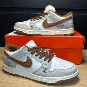Tênis Nike Dunk LV