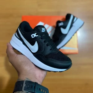 Tênis Nike pegasus89 infantil