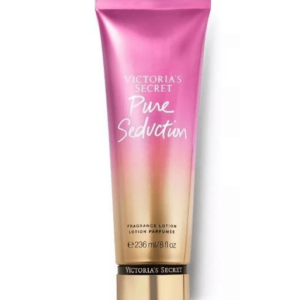 Loção Hidratante Pure Seduction  Victoria's Secret 236ml