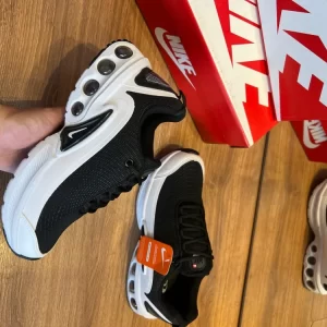 Tênis NIKe air max dn