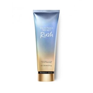 Loção Hidratante Rush Victoria's Secret 236ml