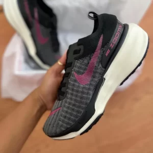 Tênis Nikezoomx