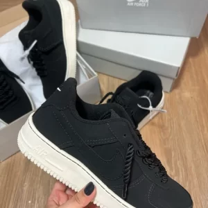 Tênis Nike air force