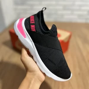 Tênis Tênis meia Nike