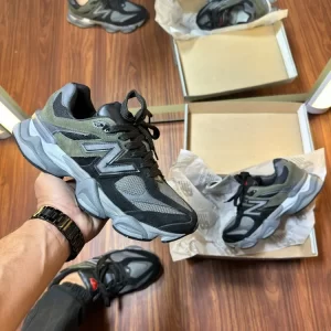 Tênis New balance 9060