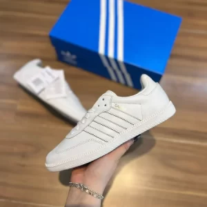 Tênis Adidas Samba Sintético