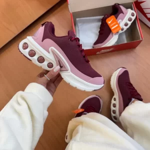 Tênis Nike air maix dn