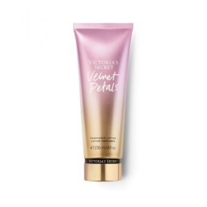 Loção Hidratante Velvet Petals Victoria's Secret 236ml