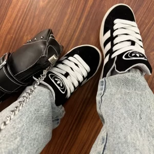 Tênis Adidas campus oos