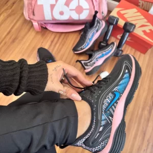 Tênis Nike Runing Replay